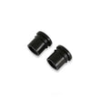 Load image into Gallery viewer, Mr Gasket Mr. Gasket Baffled Breather Grommets 5425