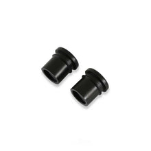 Load image into Gallery viewer, Mr Gasket Mr. Gasket Baffled Breather Grommets 5425