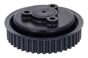 VAICO Camshaft Timing Gear V95-0698 fits 2015-2025 Volvo S60 / S80 / S90 / V60 / V60 Cross COUNTRY / V90 / V90 Cross COUNTRY / XC40