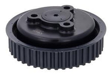 Load image into Gallery viewer, VAICO Camshaft Timing Gear V95-0698 fits 2015-2025 Volvo S60 / S80 / S90 / V60 / V60 Cross COUNTRY / V90 / V90 Cross COUNTRY / XC40