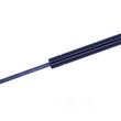 Load image into Gallery viewer, Tuff Support Hood Shock 614370 fits 2001-2009 Volvo S60 / 1999-2006 Volvo S80 / 2001-2007 Volvo V70 / 2003-2007 Volvo XC70