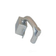 Load image into Gallery viewer, Canton 20-100 Oil Pump Pickup For Big Block Pump In 7" CT Pan 20-100 fits Small Block Chevy