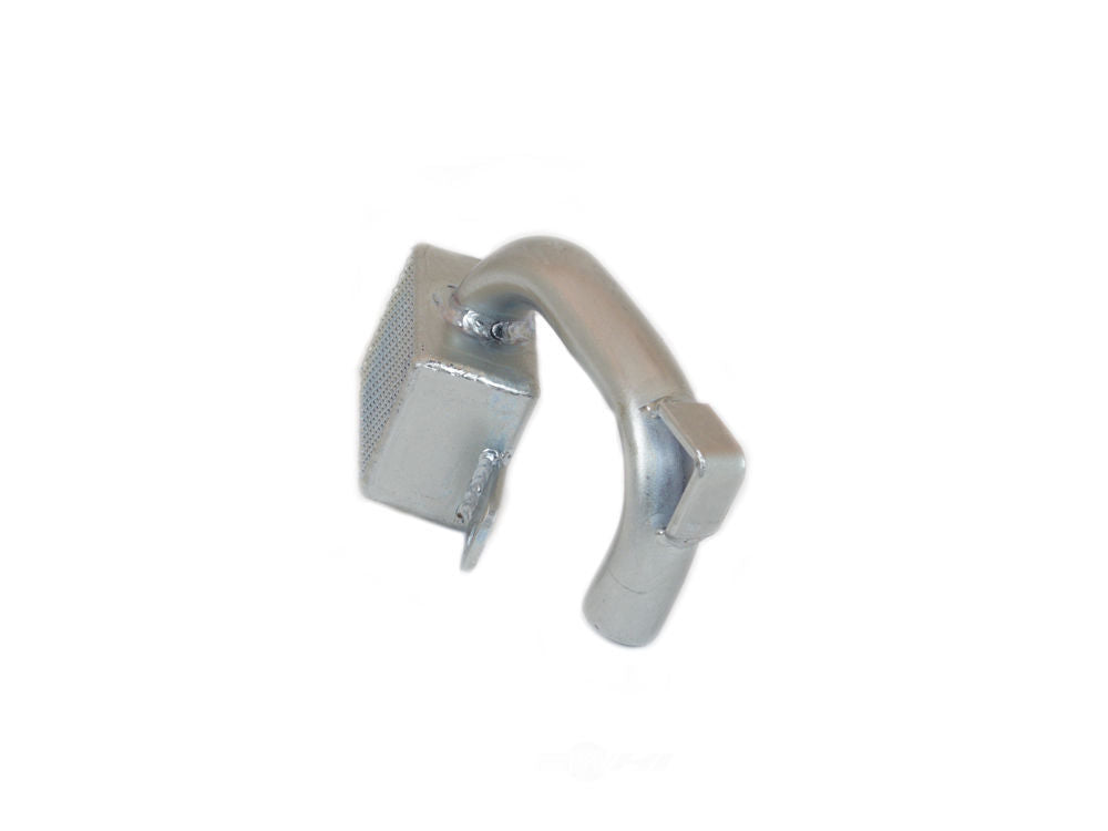 Canton 20-100 Oil Pump Pickup For Big Block Pump In 7" CT Pan 20-100 fits Small Block Chevy