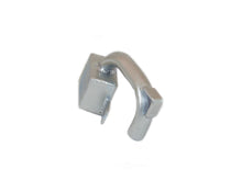 Load image into Gallery viewer, Canton Canton 20-100 Oil Pump Pickup For Big Block Pump In 7" CT Pan 20-100 fits Small Block Chevy
