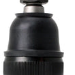 Load image into Gallery viewer, Proforged Ball Joint; Front Lower; 101-10013 fits 1973-1974 Buick Apollo / 1970-1972 Buick GS, GS 455, Skylark / 1968-1969 Buick GS 350, GS 400, Special / 1965-1967 Buick Gran SPORT, Skylark, Special Deluxe