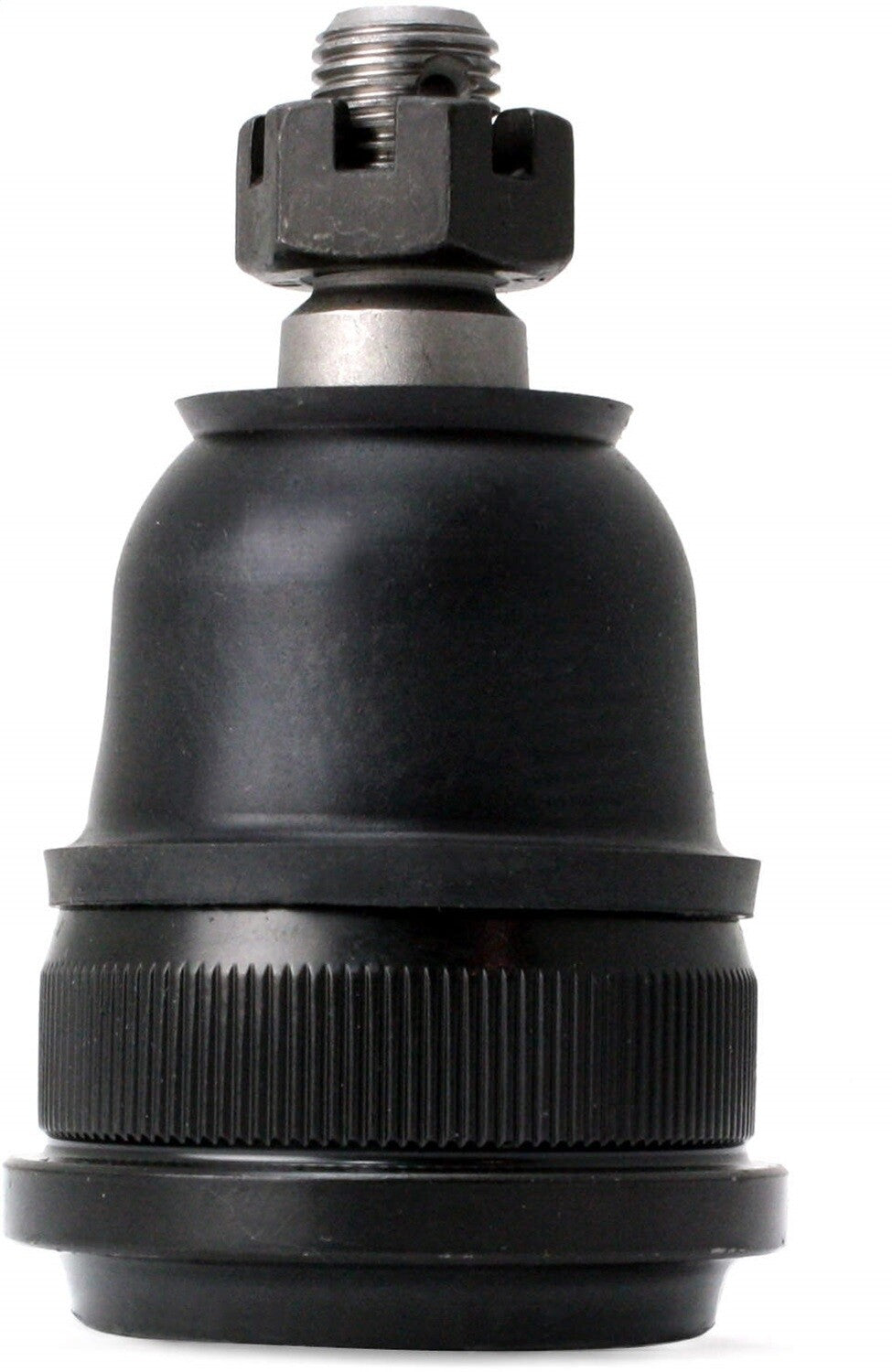 Proforged Ball Joint; Front Lower; 101-10013 fits 1973-1974 Buick Apollo / 1970-1972 Buick GS, GS 455, Skylark / 1968-1969 Buick GS 350, GS 400, Special / 1965-1967 Buick Gran SPORT, Skylark, Special Deluxe