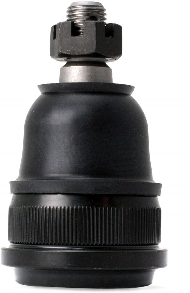 Proforged Ball Joint; Front Lower; 101-10013 fits 1964-1974 Buick / Chevrolet / GMC