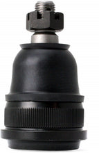 Load image into Gallery viewer, Proforged Ball Joint; Front Lower; 101-10013 fits 1964-1974 Buick / Chevrolet / GMC