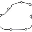 Load image into Gallery viewer, Namura GENERATOR COVER CASE GASKET NX-20018CG fits 2009-2015 Kawasaki KX450F