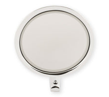 Load image into Gallery viewer, Scott Drake Outside Mirror Round C3RZ-17696-A fits 1964-1966 Ford Mustang