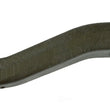 Load image into Gallery viewer, Proforged Steering Pitman Arm 103-10001 fits 1973-1974 Buick Apollo 4.1L, 5.7L