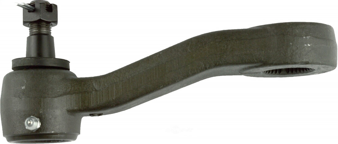 Proforged Steering Pitman Arm 103-10001 fits 1973-1974 Buick Apollo 4.1L, 5.7L
