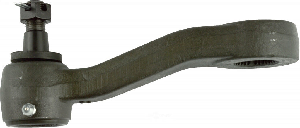 Proforged Steering Pitman Arm 103-10001 fits 1973-1974 Buick Apollo