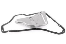 Load image into Gallery viewer, VAICO Transmission Filter Kit V95-0499 fits 1999-2005 Volvo S80 / XC90