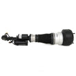 Load image into Gallery viewer, Arnott Industries Shock Absorber AS-2548 fits 2007, 2009-2014 Mercedes-Benz CL550 / S350 / S550
