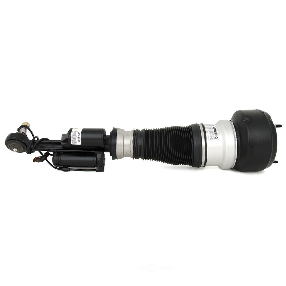 Arnott Industries Shock Absorber AS-2548 fits 2007, 2009-2014 Mercedes-Benz CL550 / S350 / S550