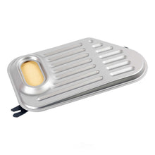Load image into Gallery viewer, Febi Rubber Co Transmission Filter 14264 fits 1996 Audi A4 / 2005 Audi A4 Quattro Cabriolet / 1998 Audi A6 / 1997 Audi A8