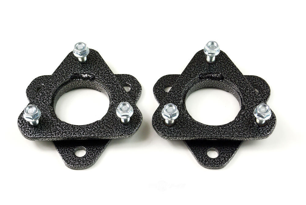 Rugged Off Road RG 1.5'' FRONT LEVELING KIT - 6-101 fits Nissan