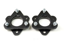 Load image into Gallery viewer, Rugged Off Road RG 1.5'' FRONT LEVELING KIT - 6-101 fits Nissan