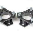 Load image into Gallery viewer, Rugged Off Road 3'' FRONT LEVELING KIT 7-100 fits 2000-2004 Toyota Tundra SR5 3.4L, 4.0L, 4.7L V8 / 2000-2006 Toyota Tundra LIMITED 4.7L V8 / 2001-2006 Toyota Sequoia LIMITED, SR5 4.7L V8
