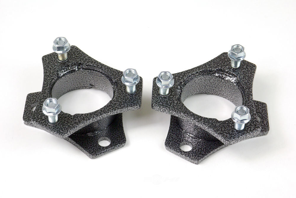Rugged Off Road 3'' FRONT LEVELING KIT 7-100 fits Toyota