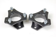 Load image into Gallery viewer, Rugged Off Road 3'' FRONT LEVELING KIT 7-100 fits Toyota