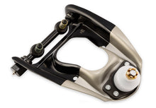 Load image into Gallery viewer, Scott Drake Upper Control Arm Assembly Black/Grey C4DZ-3082-RI fits 1964-1966 Ford Mustang