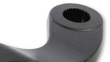 Load image into Gallery viewer, Proforged Steering Pitman Arm 103-10060 fits 1967-1968 Pontiac Firebird 400