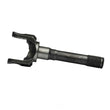 Load image into Gallery viewer, USA Standard Gear Chromoly Outer Front Axle Dana 44, 19 Spline, 10.66" Long ZA W38817