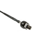 Load image into Gallery viewer, Proforged Steering Tie Rod End 104-10546 fits 1990-1997 Mazda Miata