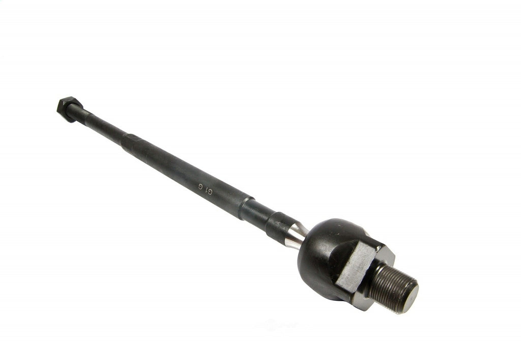 Proforged Steering Tie Rod End 104-10546 fits 1990-1997 Mazda Miata