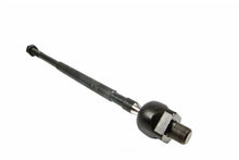 Load image into Gallery viewer, Proforged Steering Tie Rod End 104-10546 fits 1990-1997 Mazda Miata