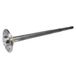 Load image into Gallery viewer, USA Standard Gear Yukon Right Hand Axle 9.25" ZF Rear, 33.89" Long, 31 Spline, 5 Lug ZA C68140296AA fits 2012-2024 Ram 1500, 1500 Classic