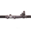 Load image into Gallery viewer, TRW Steering Rack fits 2003-2007 Mercedes-Benz SL500 / 2003-2007 Mercedes-Benz SL55 Amg / 2004-2007 Mercedes-Benz SL550 / 2004-2006 Mercedes-Benz SL600 / 2005-2006 Mercedes-Benz SL65 Amg