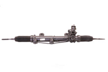 Load image into Gallery viewer, TRW Steering Rack fits 2003-2007 Mercedes-Benz SL500 / 2003-2007 Mercedes-Benz SL55 Amg / 2004-2007 Mercedes-Benz SL550 / 2004-2006 Mercedes-Benz SL600 / 2005-2006 Mercedes-Benz SL65 Amg