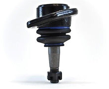 Load image into Gallery viewer, Proforged Ball Joint; Travel; Front Upper; 101-10021 fits 1983-2005 Chevrolet Blazer / S10 / S10 Blazer / GMC Jimmy / S15 / S15 Jimmy / Sonoma