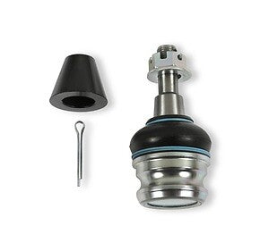 Proforged Suspension Control Arm and Ball Joint Assembly 108-10182 fits 2004-2007 Subaru Impreza