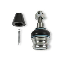 Load image into Gallery viewer, Proforged Suspension Control Arm and Ball Joint Assembly 108-10182 fits 2004-2007 Subaru Impreza