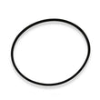 Load image into Gallery viewer, Holley - Gasoline 12-985 fits 2004 Nissan Pathfinder Armada / 2004-2015 Nissan Titan / 2005-2015 Nissan Armada / 2008-2012 Nissan Pathfinder / 2012-2015 Nissan NV2500, NV3500