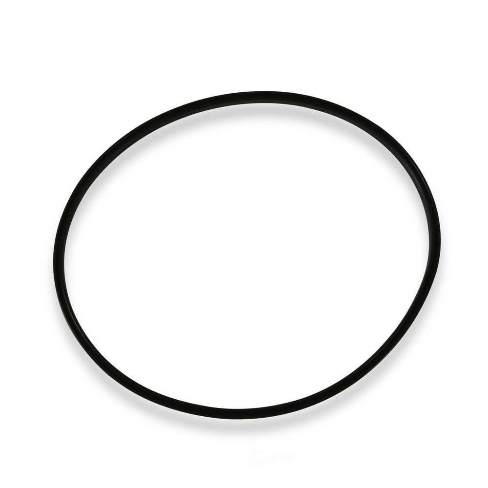 Holley - Gasoline 12-985 fits 2004 Nissan Pathfinder Armada / 2004-2015 Nissan Titan / 2005-2015 Nissan Armada / 2008-2012 Nissan Pathfinder / 2012-2015 Nissan NV2500, NV3500