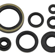 Load image into Gallery viewer, NAMURA ENGINE OIL SEAL SET 10PCS NX-09289