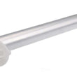 Load image into Gallery viewer, URO Parts Fuel Level Sending Unit 124-542-00-04 fits 1987-1993 Mercedes-Benz 260e / 1987-1993 Mercedes-Benz 300Ce / 1986-1993 Mercedes-Benz 300d / 1986-1993 Mercedes-Benz 300e / 1992-1993 Mercedes-Benz 400e