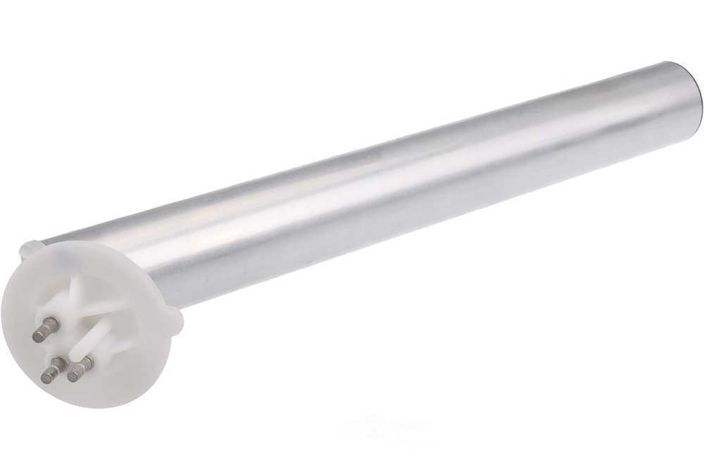 URO Parts Fuel Level Sending Unit 124-542-00-04 fits 1987-1993 Mercedes-Benz 260E / 1987-1993 Mercedes-Benz 300CE / 1986-1993 Mercedes-Benz 300D / 1986-1993 Mercedes-Benz 300E / 1992-1993 Mercedes-Benz 400E