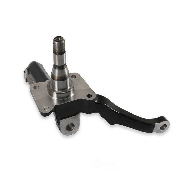Scott Drake LH BIG BEARING SPINDLE C5ZZ-3106-HD fits 1964-1970 Ford Mustang