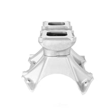 Load image into Gallery viewer, Weiand Hi-Ram Intake Manifold 1987WND fits 1959-1979 Chrysler / Dodge / Plymouth 413 / 426 Wedge / 440 V8