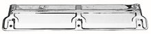Load image into Gallery viewer, Trans-Dapt Performance Radiator Support; STD-DUTY Radiator; 24 x 5-1/4 in.-CHROME 9427 fits 1968-1973 Chevrolet Chevelle / Chevrolet Nova
