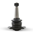 Load image into Gallery viewer, Proforged Ball Joint; Extra Tall; Front Upper; 101-10473 fits 1973-1974 Buick Apollo / 1970-1972 Buick GS, GS 455, Skylark / 1968-1969 Buick GS 350, GS 400, Special / 1965-1967 Buick Gran SPORT, Skylark, Special Deluxe