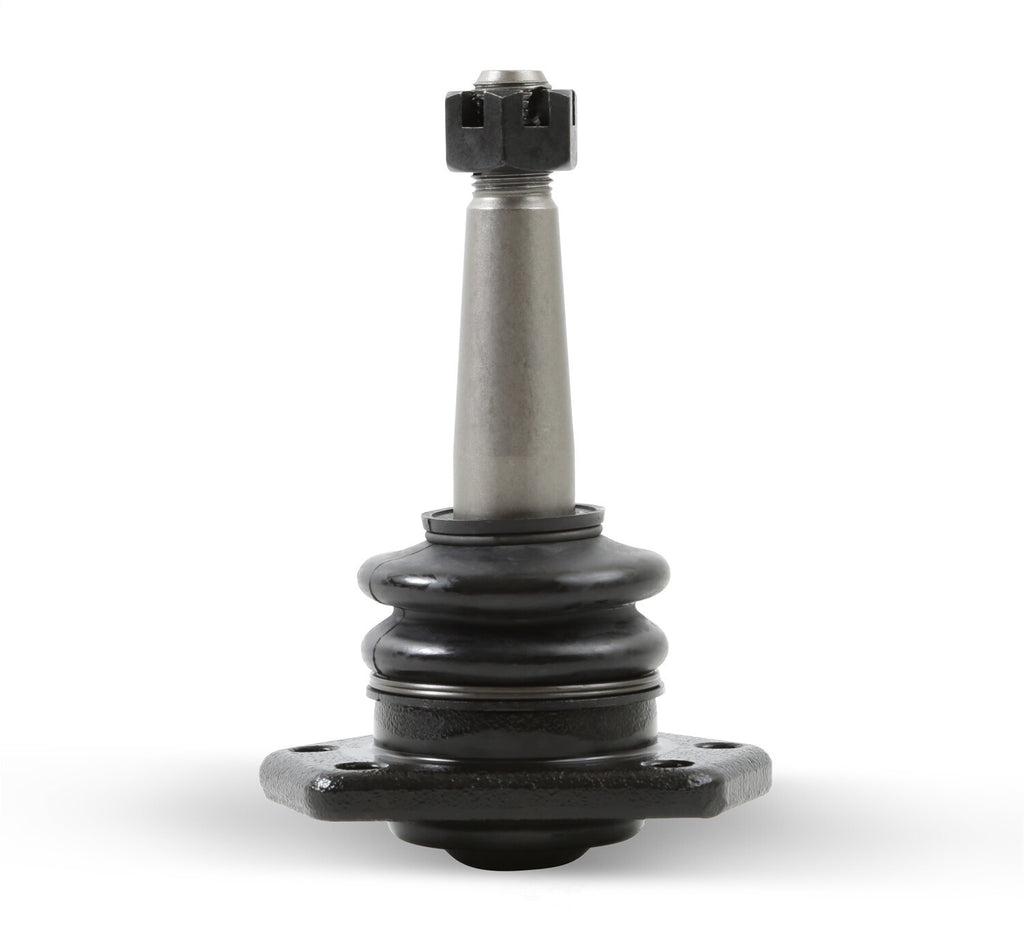 Proforged Ball Joint; Extra Tall; Front Upper; 101-10473 fits 1964-1974 Buick / Chevrolet / GMC