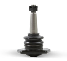 Load image into Gallery viewer, Proforged Ball Joint; Extra Tall; Front Upper; 101-10473 fits 1964-1974 Buick / Chevrolet / GMC