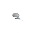 Load image into Gallery viewer, Scott Drake Dummy Remote Racing Mirror (RH) D1ZZ-17696-R fits 1971-1973 Ford Mustang